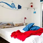 In Riva Al Mare Bed & Breakfast