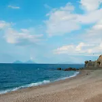 In Riva Al Mare 3*