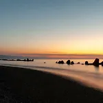 Bed & Breakfast In Riva Al Mare