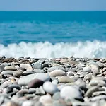In Riva Al Mare 3* Capo dʼOrlando