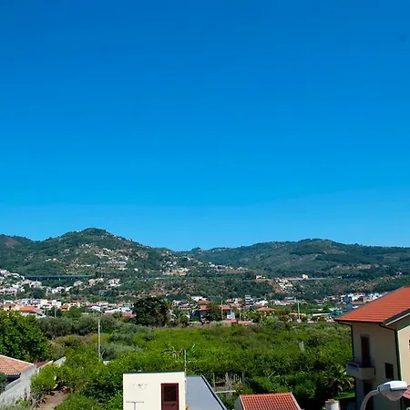 In Riva Al Mare Bed & Breakfast 3*