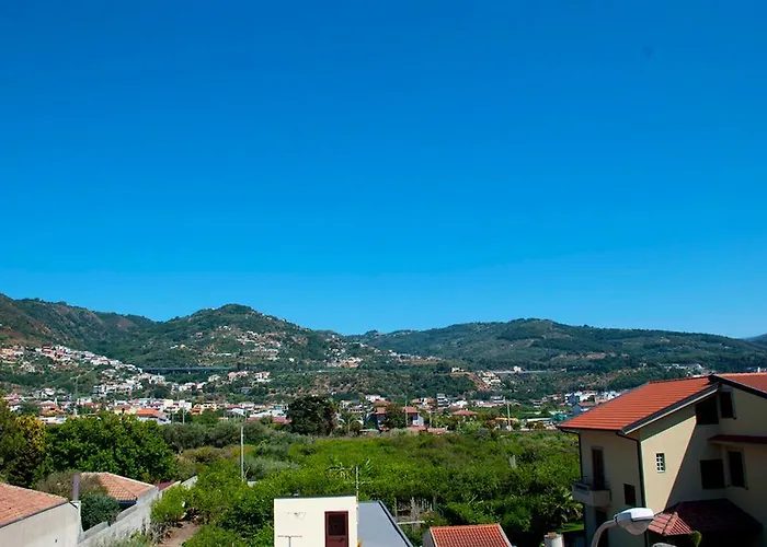 In Riva Al Mare Bed & Breakfast 3*